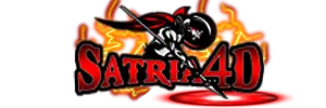Togel Macau